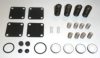 MERCE 0015865343 Repair Kit